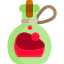 Bottle icon 64x64