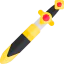 Sword icon 64x64