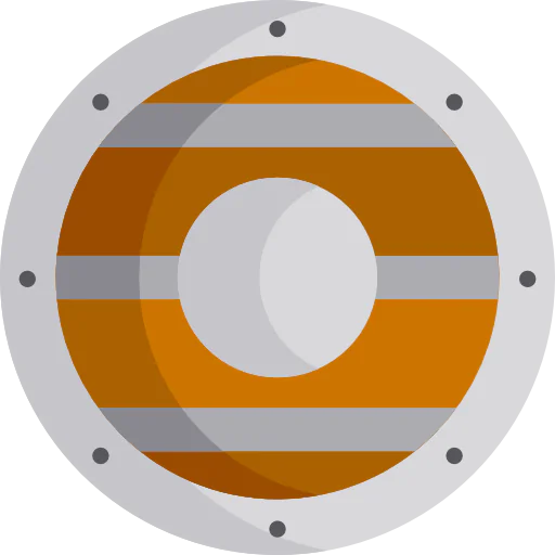 Shield icon