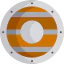 Shield icon 64x64