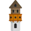 Tower icon 64x64