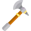 Axe icon 64x64