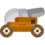 Cannon icon 64x64