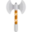 Axe icon 64x64