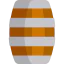 Barrel icon 64x64