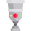 Cup icon 64x64