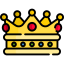 Crown icon 64x64