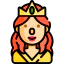 Queen icon 64x64