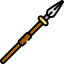 Spear icon 64x64