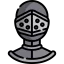 Knight icon 64x64