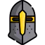 Helmet icon 64x64