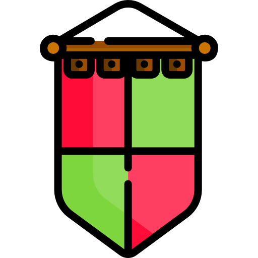 Blazon アイコン