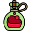 Bottle アイコン 64x64
