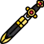 Sword アイコン 64x64