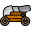 Cannon アイコン 64x64