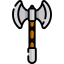 Axe アイコン 64x64
