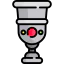Cup アイコン 64x64