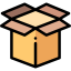 Package icon 64x64