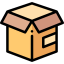 Package icon 64x64