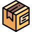 Package icon 64x64