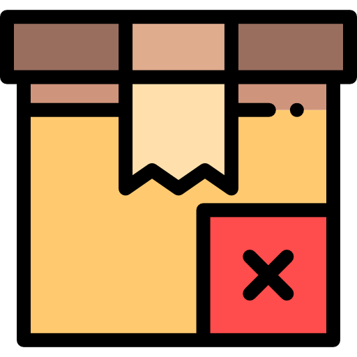 Package icon
