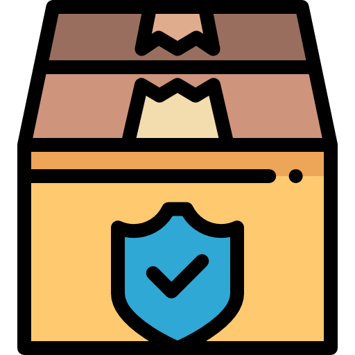 Package icon