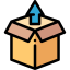 Package icon 64x64