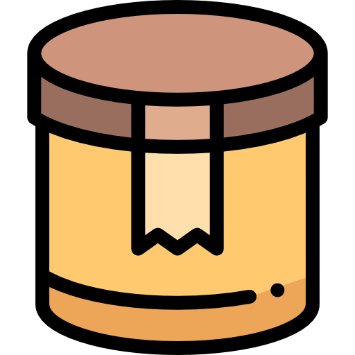 Package icon
