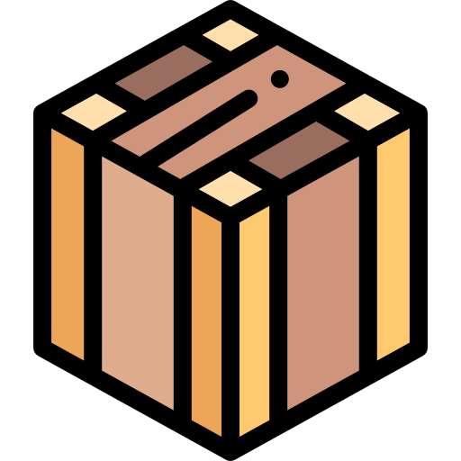 Package icon