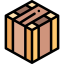 Package icon 64x64