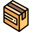 Package icon 64x64