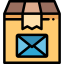Package icon 64x64