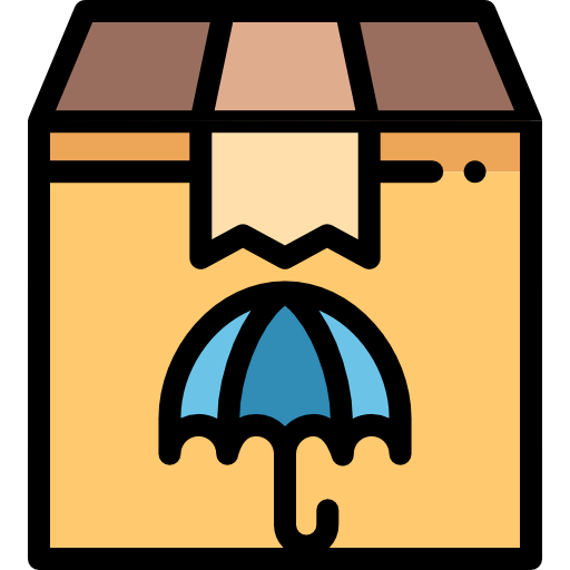 Package icon
