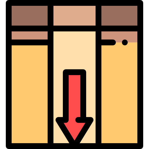 Package icon