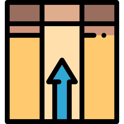 Package icon