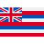 Hawaii icon 64x64