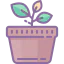 Plant Ikona 64x64