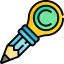 Copyright icon 64x64