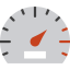 Dashboard icon 64x64