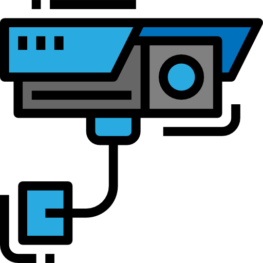 Camera icon