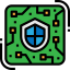 Chip 상 64x64