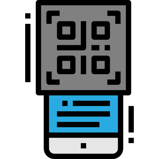 QR 상