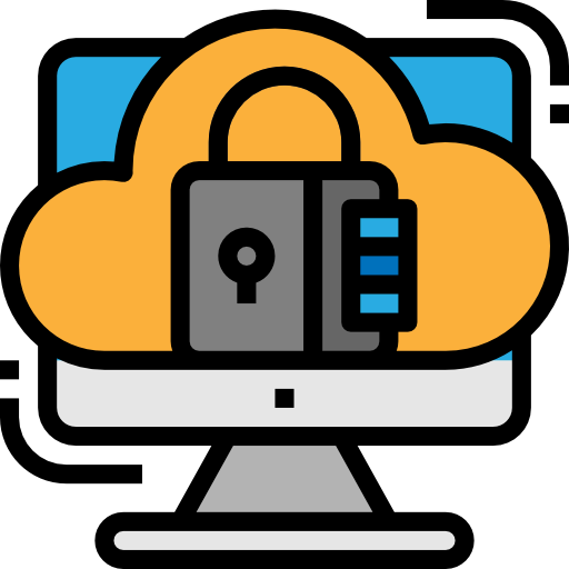 Computer icon