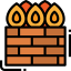 Firewall 상 64x64