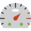 Dashboard icon 64x64