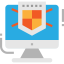Computer icon 64x64
