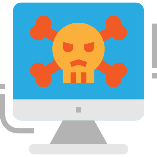 Computer icon