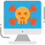 Computer icon 64x64