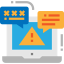 Laptop icon 64x64