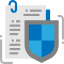 Document icon 64x64